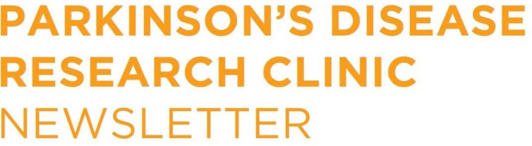 Newsletter-2023-