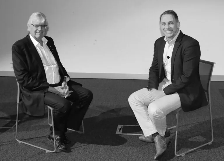 B-and-W-MW-interview