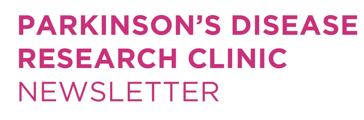 Newsletter-2024